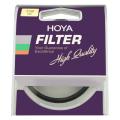 Hoya 67mm Star Six Filter Effect
