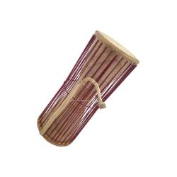  African Dondo Medium Talking Drum (Ghana)