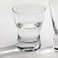 Assessment and news for Rock Classic Oslo Clear Rocks Glasses (Set of 4)