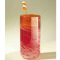 Red Pearl Highball
