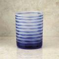 Advise on blogs about Rock ola Jump Bug Vienna Blue Rocks Glasses (Set of 4)
