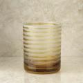 Free relevant articles on Rock ola Max Vienna Amber Rocks Glasses (Set of 4)