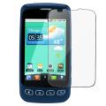 Screen Protector for LG LS670 Optimus S