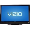 Vizio E370VL 37-inch 1080p LCD TV (Refurbished)