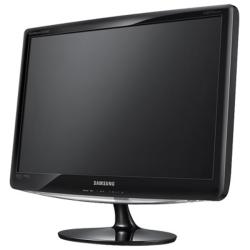 Samsung B2330HD 23-inch 1080p LCD TV (Refurbished)