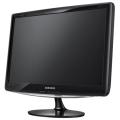 B2330HD 23" LCD TV