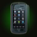XO Skins Pantech Crux Screen Protector