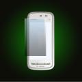 XO Skins Nokia Nuron Screen Protector