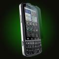 XO Skins Motorola Droid Pro Screen Protector