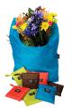 EarthSAKS Reusable Bags (Set of 4)