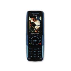 Samsung A736 Unlocked GSM Cell Phone (Refurbished)