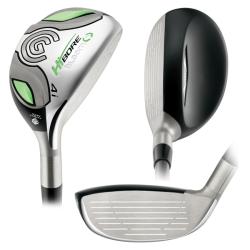 Cleveland Women's Hibore Bloom Hybrid