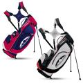 Beneficial roadmap for Stand Cart Fried Sun Mountain Men's 2010 Superlight 3.5 Stand Bag