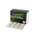 GenF20 Plus 120-tablet Human Growth Hormone Releaser