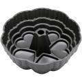 Wilton Dimensions Queen of Hearts Cake Pan