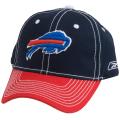 Reebok Buffalo Bills Faceoff Hat