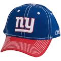 Reebok New York Giants Faceoff Hat