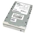 NEC FZ110A IDE Internal ZIP Drive (Refurbished)