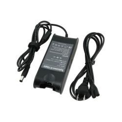 Travel Charger for Dell Inspiron 1501