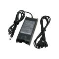 Travel Charger for Dell Inspiron 1501