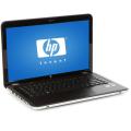 HP Pavilion DV6-3019 2.8GHz 500G 15.6-inch Laptop (Refurbished)