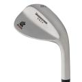 Bridgestone Men's West Coast Design Wedge