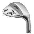 Callaway Men's X-Forged Chrome Wedge