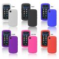 Luxmo LG Encore Silicone Protector Case
