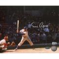 Steiner Sports Ernie Banks Autographed Photo