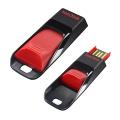 4GB Cruzer Edge USB 2.0 Flash Drive