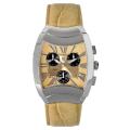 Lancaster Italy Men's Universo Chronograph Watch