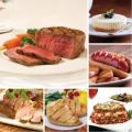 Omaha Steaks Fantastic Favorites Assortment