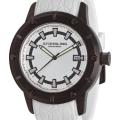 Stuhrling Original Men's Torina Sports Quartz Watch