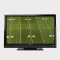 E550VL 55" LCD TV