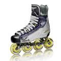 Thor GX-7 Inline Hockey Skates