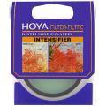 Hoya 67mm Intensifier Glass Filter