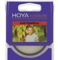 Hoya 52-mm Softener (A) Glass Filter