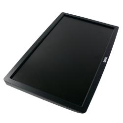 Dell ST2010 20-inch 720p Wide-Screen LCD Monitor (Refurbished)