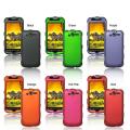 Amazing reviews on Green Case Rtu Luxmo HTC MyTouch 4G Rubberized Protector Case