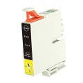 Epson Compatible T033120 Black Ink Cartridge