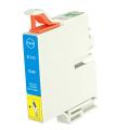 Epson Compatible T033220 Cyan Ink Cartridge