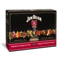 Bradley Smokers Jim Beam Bisquettes (Case of 48)