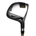 Nike Men's SQ MACHSPEED Fairway Wood