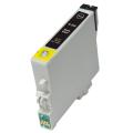 Epson Compatible T054820 Matte Black Ink Cartridge