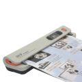 SVP PS4200 3-in-1 A4 Size Paper/ Photo/ Name Card Scanner
