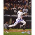 Steiner Sports Derek Jeter Autographed Photo
