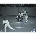 Steiner Sports Bucky Dent Autographed Photo