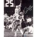 Steiner Sports Doug Flutie Autographed Photo