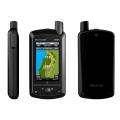 SkyGolf Sky Caddie SGX Golf GPS