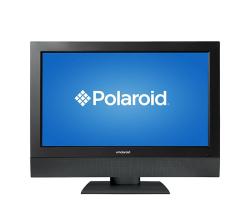 Polaroid TLX-04011C R